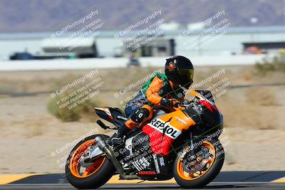 media/Mar-08-2025-TrackXperience (Sat) [[277b597a28]]/4-Level 1/Session 2 (Turn 4)/